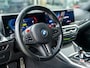 BMW M3 xDrive Competition Carbon Pack