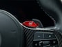 BMW M3 xDrive Competition|Carbon Pack|Headup|Origineel