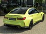 BMW M3 xDrive Competition|Carbon Pack|Headup|Origineel