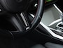 BMW M3 xDrive Competition|Carbon Pack|Headup|Origineel