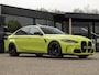 BMW M3 xDrive Competition Carbon Pack