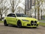 BMW M3 xDrive Competition Carbon Pack