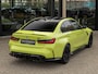 BMW M3 xDrive Competition Carbon Pack