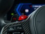 BMW M3 xDrive Competition|Carbon Pack|Headup|Origineel
