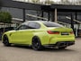 BMW M3 xDrive Competition Carbon Pack