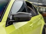 BMW M3 xDrive Competition|Carbon Pack|Headup|Origineel