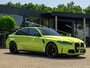 BMW M3 xDrive Competition|Carbon Pack|Headup|Origineel