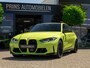 BMW M3 xDrive Competition|Carbon Pack|Headup|Origineel