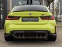 BMW M3 xDrive Competition Carbon Pack