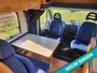 Fiat Camper 2.0 JTD JOINT 44 WEING KM DISTR.VERVANGEN