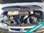 Fiat Camper 2.0 JTD JOINT 44 WEING KM DISTR.VERVANGEN