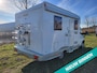 Fiat Camper 2.0 JTD JOINT 44 WEING KM DISTR.VERVANGEN