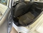 Opel Karl 1.0 ecoFLEX Edition 2e Eigenaar +NAP NL-auto