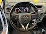 Opel Karl 1.0 ecoFLEX Edition 2e Eigenaar +NAP NL-auto