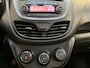 Opel Karl 1.0 ecoFLEX Edition 2e Eigenaar +NAP NL-auto