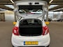 Opel Karl 1.0 ecoFLEX Edition 2e Eigenaar +NAP NL-auto