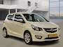 Opel Karl 1.0 ecoFLEX Edition 2e Eigenaar +NAP NL-auto