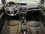 Opel Karl 1.0 ecoFLEX Edition 2e Eigenaar +NAP NL-auto