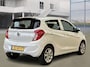 Opel Karl 1.0 ecoFLEX Edition 2e Eigenaar +NAP NL-auto