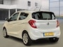 Opel Karl 1.0 ecoFLEX Edition 2e Eigenaar +NAP NL-auto