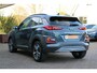 Hyundai Kona 1.6 T-GDI Style | Automaat! | Camera | Carplay | Goed onderhouden! |
