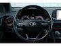 Hyundai Kona 1.6 T-GDI Style | Automaat! | Camera | Carplay | Goed onderhouden! |