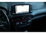 Hyundai Kona 1.6 T-GDI Style | Automaat! | Camera | Carplay | Goed onderhouden! |