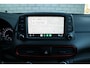 Hyundai Kona 1.6 T-GDI Style | Automaat! | Camera | Carplay | Goed onderhouden! |