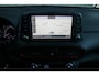Hyundai Kona 1.6 T-GDI Style | Automaat! | Camera | Carplay | Goed onderhouden! |