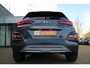 Hyundai Kona 1.6 T-GDI Style | Automaat! | Camera | Carplay | Goed onderhouden! |