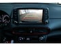 Hyundai Kona 1.6 T-GDI Style | Automaat! | Camera | Carplay | Goed onderhouden! |