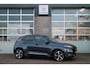 Hyundai Kona 1.6 T-GDI Style | Automaat! | Camera | Carplay | Goed onderhouden! |