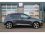 Hyundai Kona 1.6 T-GDI Style | Automaat! | Camera | Carplay | Goed onderhouden! |