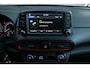 Hyundai Kona 1.6 T-GDI Style | Automaat! | Camera | Carplay | Goed onderhouden! |