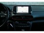 Hyundai Kona 1.6 T-GDI Style | Automaat! | Camera | Carplay | Goed onderhouden! |