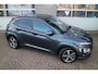 Hyundai Kona 1.6 T-GDI Style | Automaat! | Camera | Carplay | Goed onderhouden! |