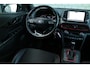 Hyundai Kona 1.6 T-GDI Style | Automaat! | Camera | Carplay | Goed onderhouden! |
