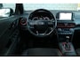 Hyundai Kona 1.6 T-GDI Style | Automaat! | Camera | Carplay | Goed onderhouden! |