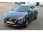 Hyundai Kona 1.6 T-GDI Style | Automaat! | Camera | Carplay | Goed onderhouden! |