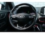 Hyundai Kona 1.6 T-GDI Style | Automaat! | Camera | Carplay | Goed onderhouden! |