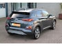 Hyundai Kona 1.6 T-GDI Style | Automaat! | Camera | Carplay | Goed onderhouden! |