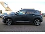 Hyundai Kona 1.6 T-GDI Style | Automaat! | Camera | Carplay | Goed onderhouden! |