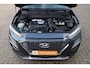 Hyundai Kona 1.6 T-GDI Style | Automaat! | Camera | Carplay | Goed onderhouden! |