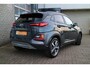 Hyundai Kona 1.6 T-GDI Style | Automaat! | Camera | Carplay | Goed onderhouden! |