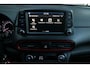 Hyundai Kona 1.6 T-GDI Style | Automaat! | Camera | Carplay | Goed onderhouden! |