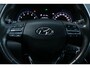 Hyundai Kona 1.6 T-GDI Style | Automaat! | Camera | Carplay | Goed onderhouden! |