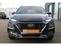 Hyundai Kona 1.6 T-GDI Style | Automaat! | Camera | Carplay | Goed onderhouden! |
