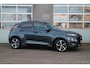 Hyundai Kona 1.6 T-GDI Style | Automaat! | Camera | Carplay | Goed onderhouden! |
