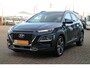 Hyundai Kona 1.6 T-GDI Style | Automaat! | Camera | Carplay | Goed onderhouden! |
