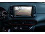 Hyundai Kona 1.6 T-GDI Style | Automaat! | Camera | Carplay | Goed onderhouden! |